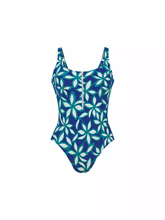 ANITA | Costume da bagno da donna RF-Beach Blossom |